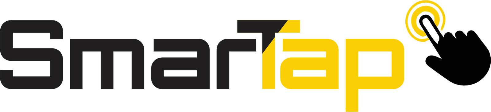 Smartap Logo